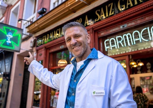 “Siempre de Guardia”, ASPID de Oro la mejor campaña integral institucional “Siempre de Guardia”, ASPID de Oro la mejor campaña integral institucional