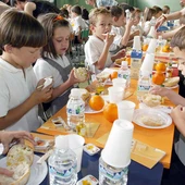 Educación y jornada continua Educación y jornada continua