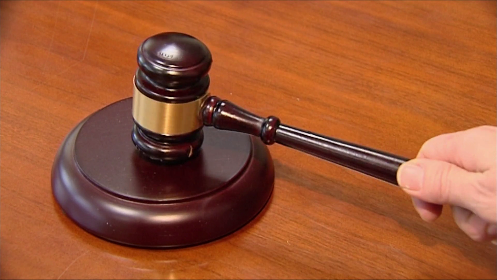 40 años de ley del divorcio 40 años de ley del divorcio