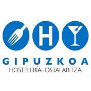 Más de Uno Gipuzkoa (08:20) 18/06/2021 Más de Uno Gipuzkoa (08:20) 18/06/2021