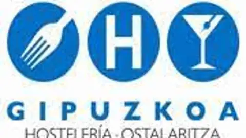 Hostelería Gipuzkoa Hostelería Gipuzkoa