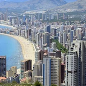 Benidorm Benidorm