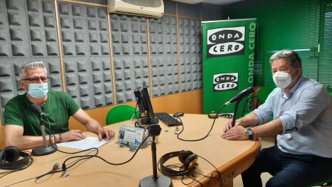 M&aacute;s de Uno Pontevedra