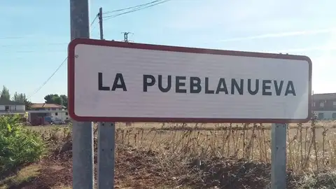 La Guardia Civil detiene a otra persona relacionada con el homicidio de La Pueblanueva La Guardia Civil detiene a otra persona relacionada con el homicidio de La Pueblanueva