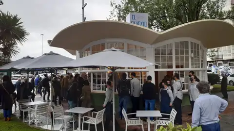 down coruña down coruña