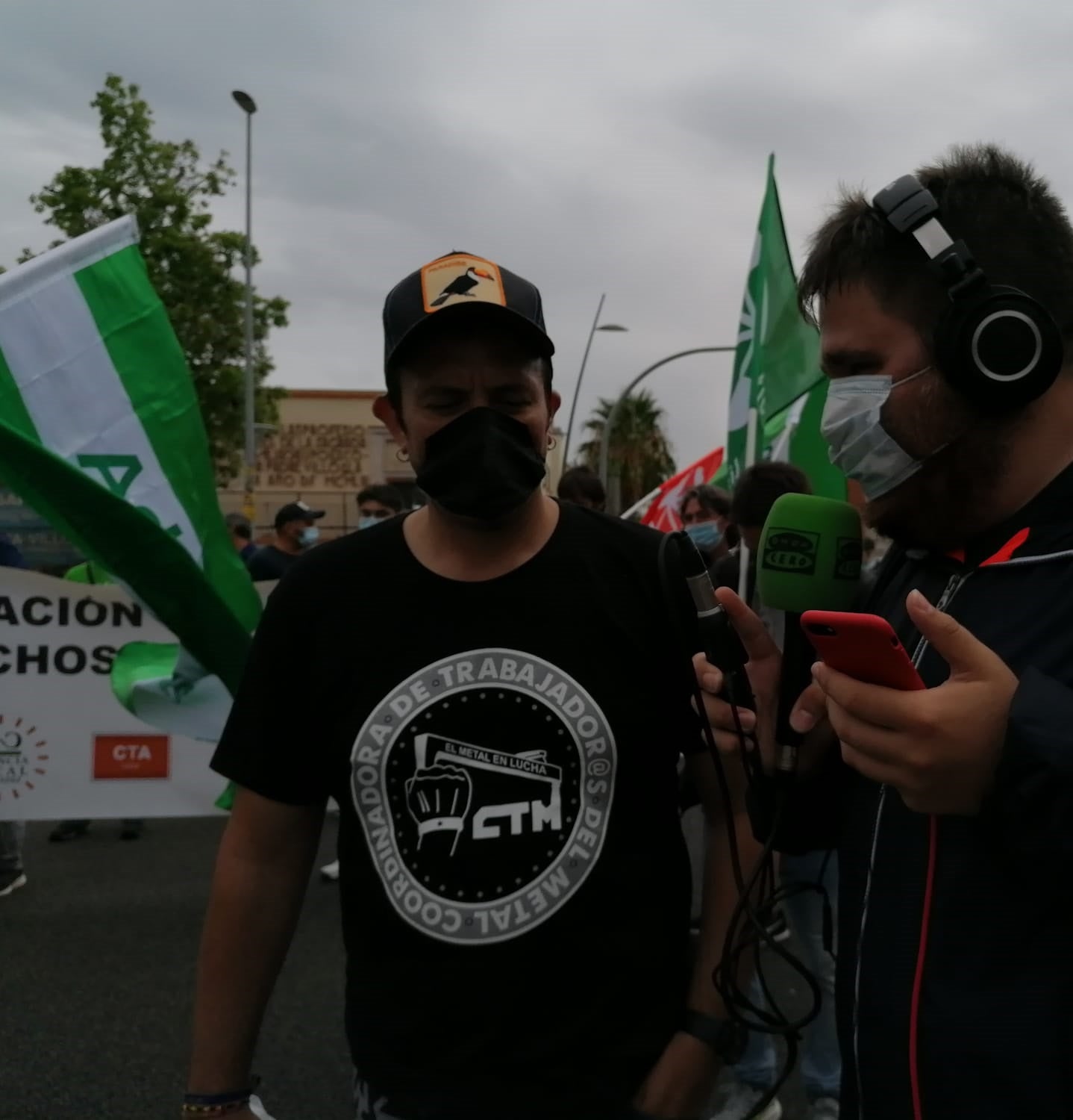José María González: "Es hora de tomar decisiones que no comprometan a los gaditanos" José María González: "Es hora de tomar decisiones que no comprometan a los gaditanos"