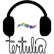 Más de Uno Marbella 12.30. Viernes 16 de julio de 2021 Más de Uno Marbella 12.30. Viernes 16 de julio de 2021