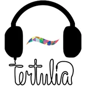TERTULIA TERTULIA