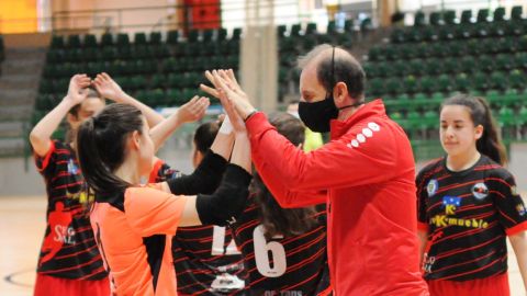 Agust&iacute;n P&eacute;rez