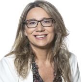 Cristina Teniente