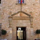 Diputación de Cáceres destina 300.000 euros para 61 proyectos de acción social en pueblos de menos de 20.000 habitantes