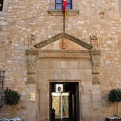 Diputación de Cáceres destina 300.000 euros para 61 proyectos de acción social en pueblos de menos de 20.000 habitantes Diputación de Cáceres destina 300.000 euros para 61 proyectos de acción social en pueblos de menos de 20.000 habitantes