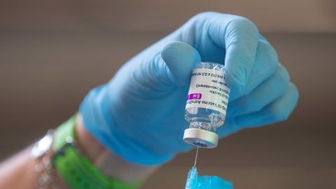 Coronavirus en Espa&ntilde;a hoy: Vacunaci&oacute;n, pasaporte COVID, restricciones en Madrid, Catalu&ntilde;a, Andaluc&iacute;a y &uacute;ltimas noticias