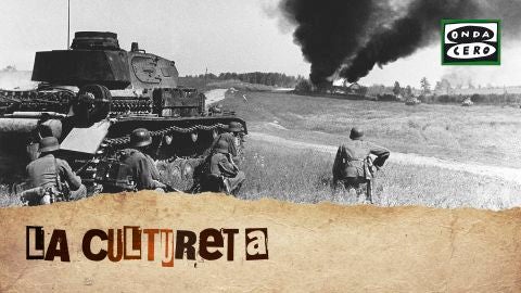 La Cultureta Gran Reserva