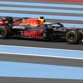 Max Verstappen Max Verstappen