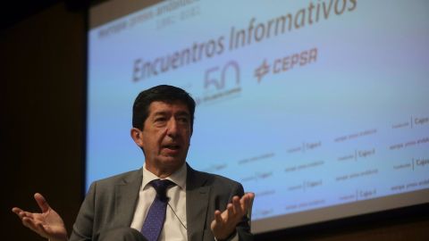 Juan Mar&iacute;n