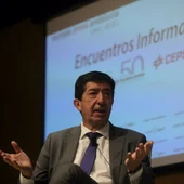 Juan Marín Juan Marín