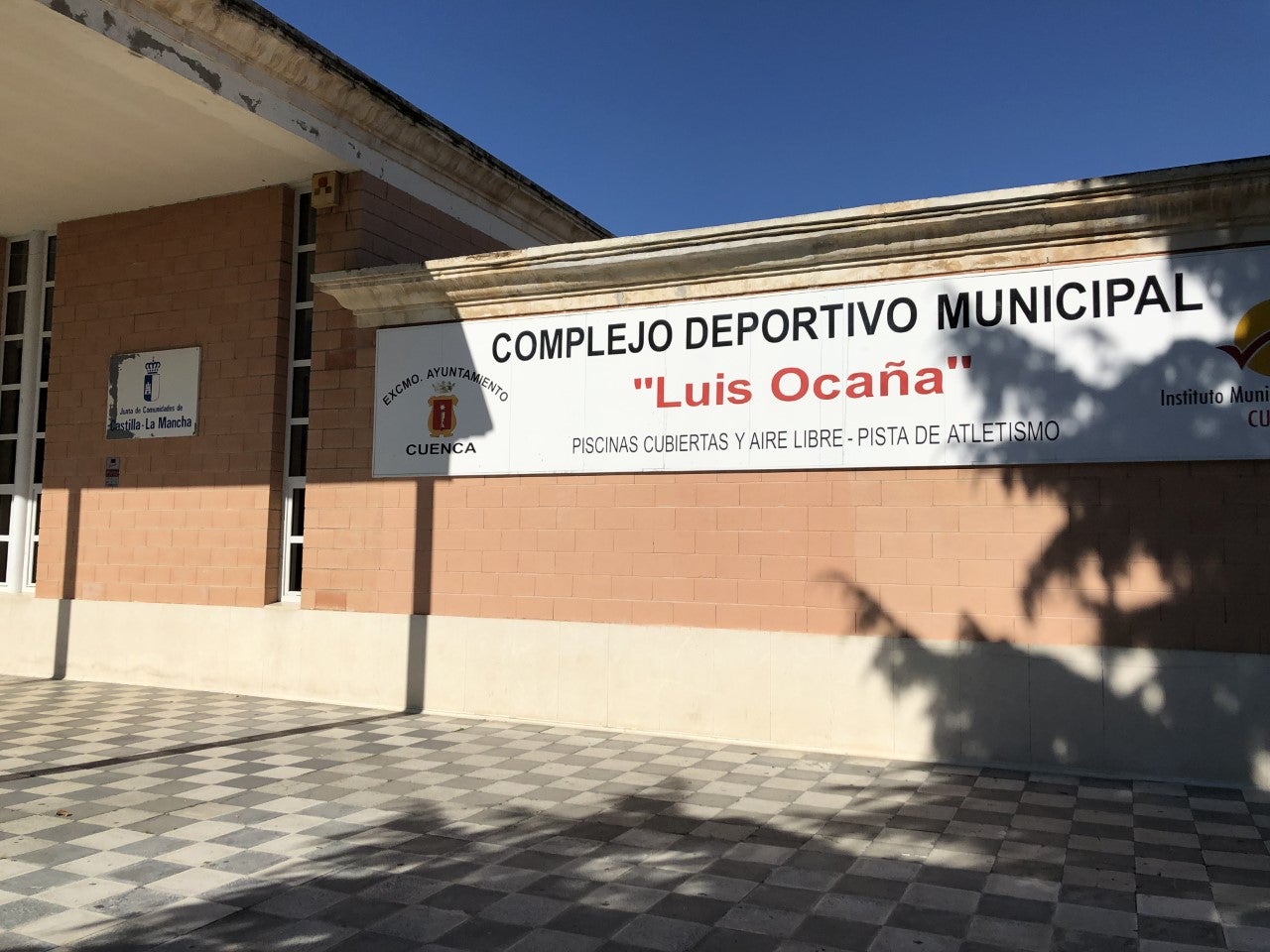 ¿Cuándo abren las piscinas en Cuenca? ¿Cuándo abren las piscinas en Cuenca?