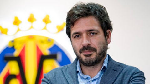 Fernando Roig Negueroles