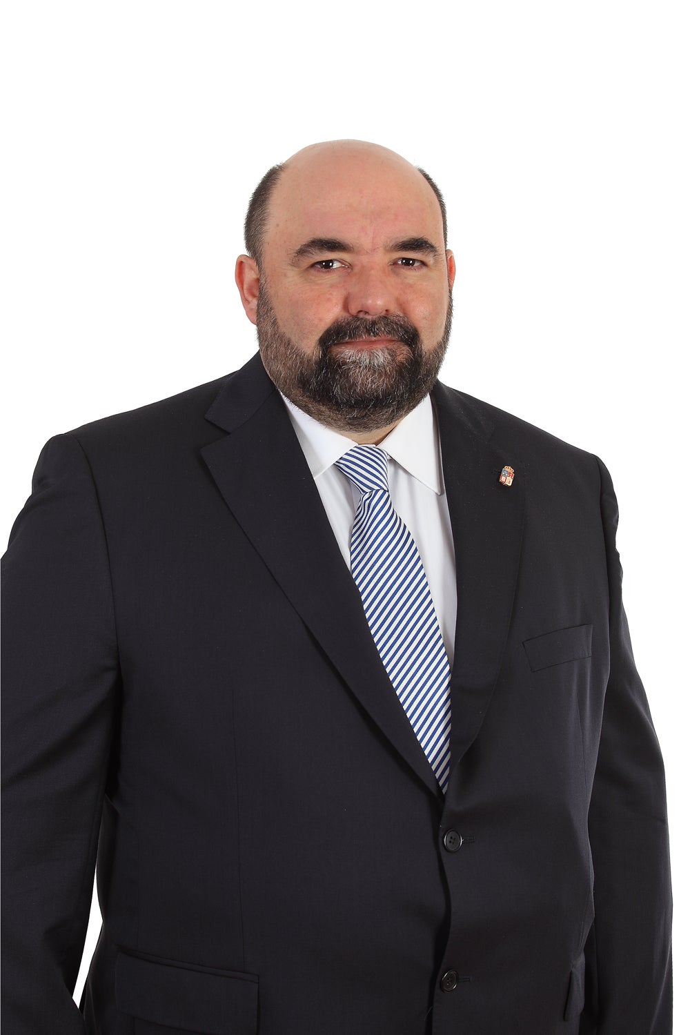 Guzmán F. el presupuesto de Tapia esta condicionado “es lo que tenemos, que va a decir el PP que se va arreglar de repente, ahora se hace lo que se puede”. Guzmán F. el presupuesto de Tapia esta condicionado “es lo que tenemos, que va a decir el PP que se va arreglar de repente, ahora se hace lo que se puede”.