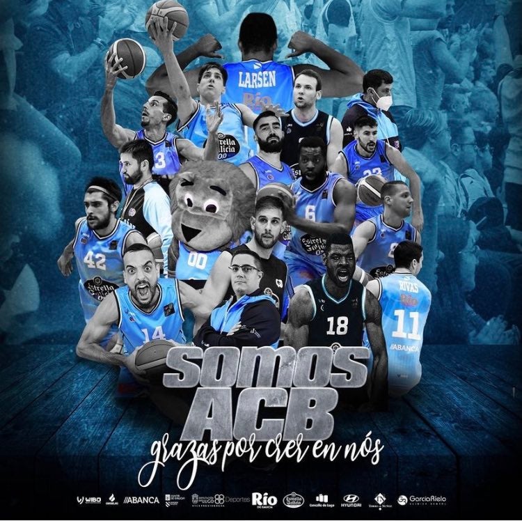 Podcast 21/06 Podcast 21/06