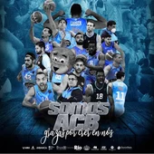 Breogan ACB Breogan ACB