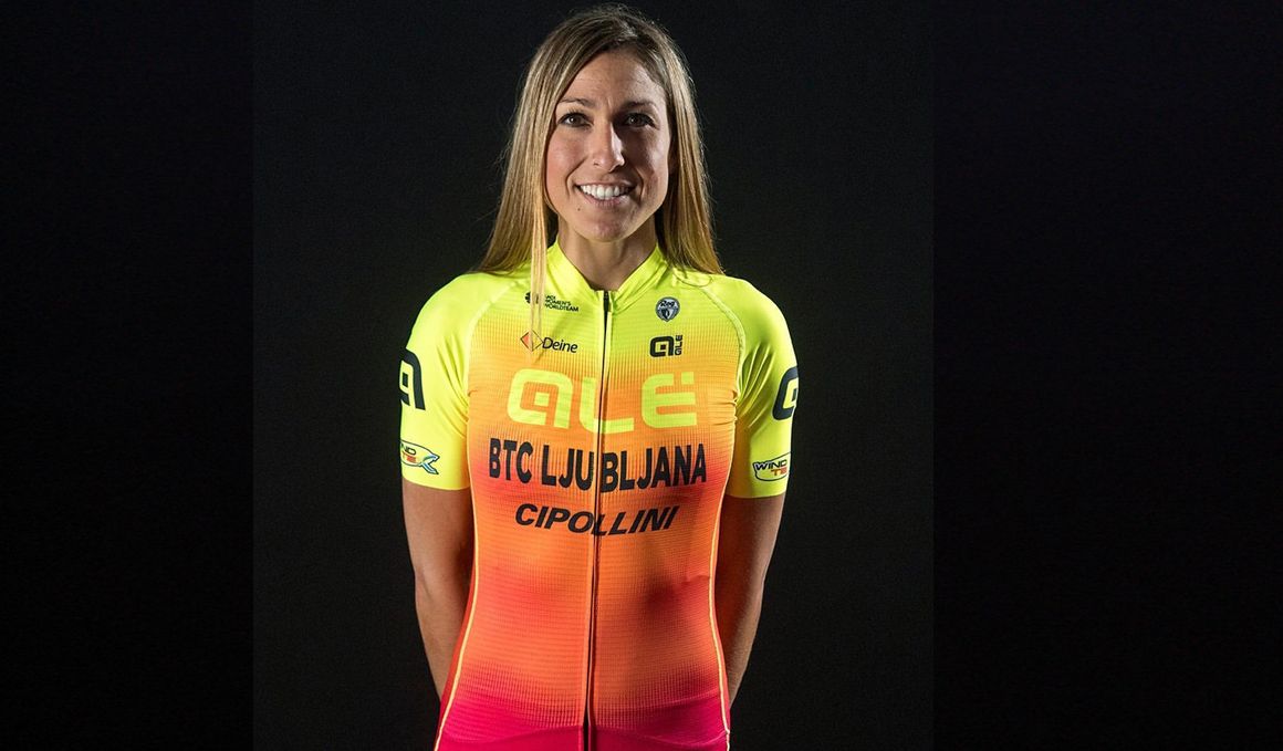 Mavi García y Omar Fraile son los nuevos campeones de España de Ciclismo en Ruta tras su victoria en La Nucía Mavi García y Omar Fraile son los nuevos campeones de España de Ciclismo en Ruta tras su victoria en La Nucía