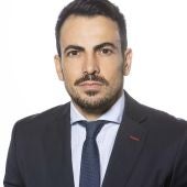 El Puntazo
