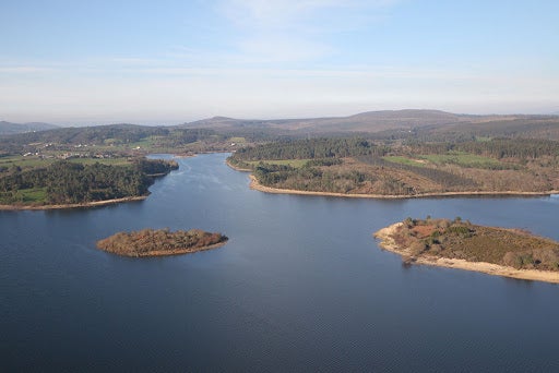 La Guardia Civil remite al juzgado de Muros el atestado sobre la muerte de un niño en Mazaricos La Guardia Civil remite al juzgado de Muros el atestado sobre la muerte de un niño en Mazaricos