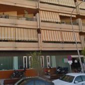 juzgados Marbella