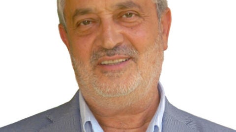 Carlos Carlos