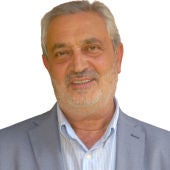 Carlos Carlos