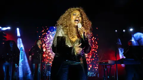 Gloria Gaynor Gloria Gaynor