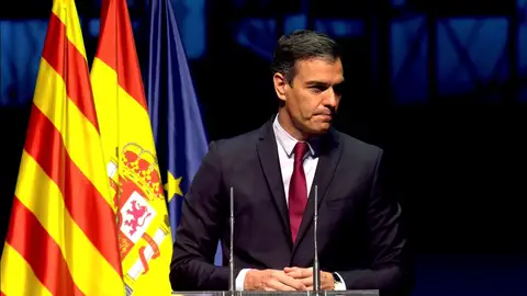 Pedro Sánchez Pedro Sánchez