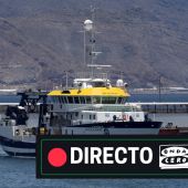 Niñas Tenerife: última hora de Tomás Gimeno, Anna, autopsia, qué se sabe y noticias de hoy