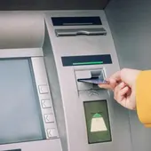 34 concellos xa asinaron coa Xunta o convenio para dispoñer de caixeiro automático 34 concellos xa asinaron coa Xunta o convenio para dispoñer de caixeiro automático