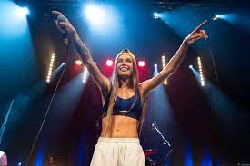 La Brújula de Euskadi 21/06/2021 La Brújula de Euskadi 21/06/2021