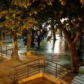 O Psoe esixe o desbloqueo da ordenanza do botellón O Psoe esixe o desbloqueo da ordenanza do botellón