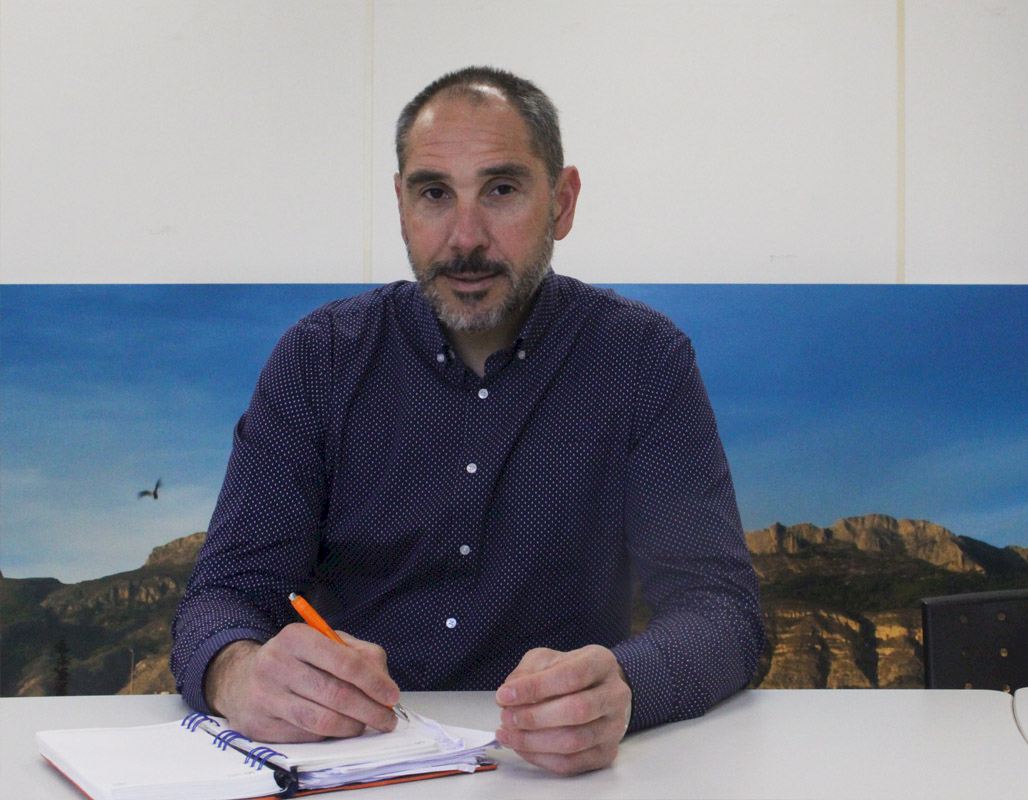 Las pruebas para las plazas de oficiales y subalternos del ayuntamiento de Altea se realizarán el 20 de Julio Las pruebas para las plazas de oficiales y subalternos del ayuntamiento de Altea se realizarán el 20 de Julio