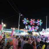 Feria de septiembre