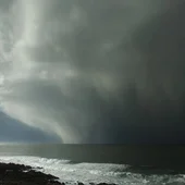Comienza el verano: inestabilidad, lluvias en el norte y temperaturas por debajo de lo normal Comienza el verano: inestabilidad, lluvias en el norte y temperaturas por debajo de lo normal