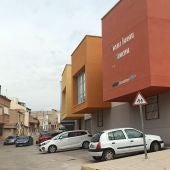 Redován saca a licitación el servicio de la Escuela Infantil y adapta el contrato a las medidas frente al COVID-19 