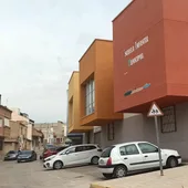 Redován saca a licitación el servicio de la Escuela Infantil y adapta el contrato a las medidas frente al COVID-19 Redován saca a licitación el servicio de la Escuela Infantil y adapta el contrato a las medidas frente al COVID-19