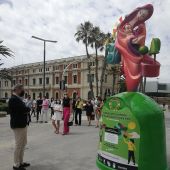 Ecovidrio