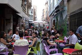 Más de Uno Álava ( 8:20) 06/10/2021 Más de Uno Álava ( 8:20) 06/10/2021