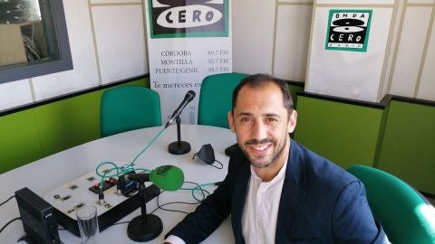 Sebasti&aacute;n P&eacute;rez