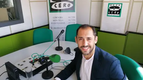 Sebastián Pérez Sebastián Pérez