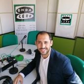 Sebastián Pérez