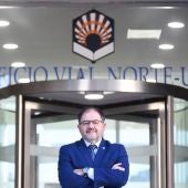 Librado Carrasco