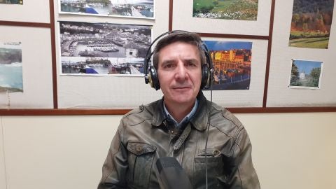 La Comisaria de Luarca expide el DNI 4.0 